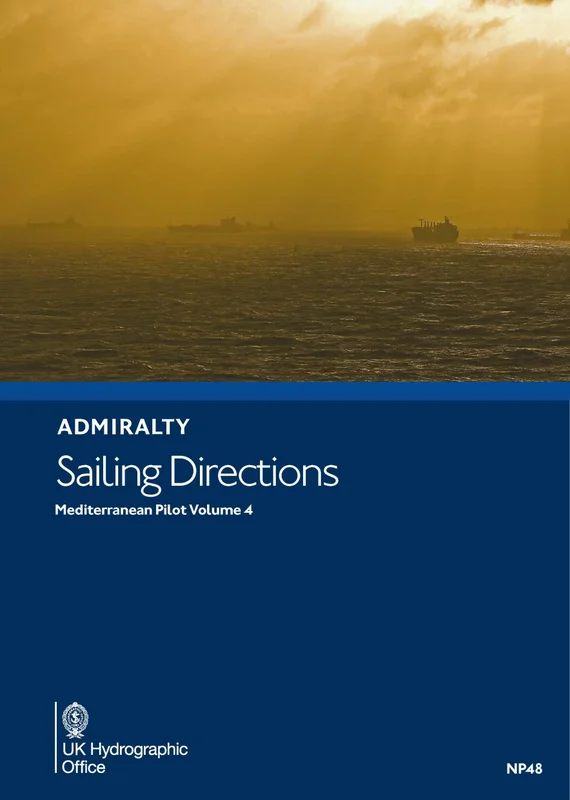 2026_06_24_2003014