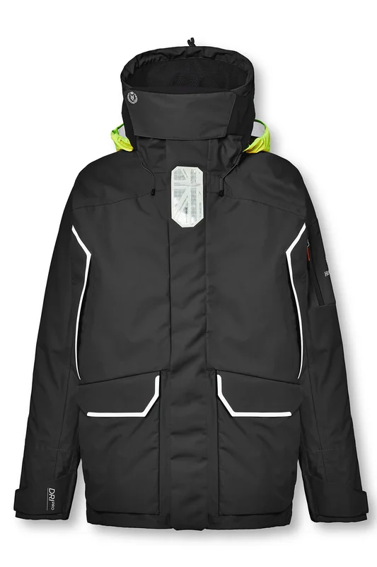2026_06_24_2027780