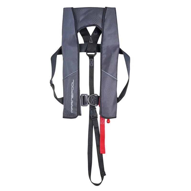 2026_06_24_2032841