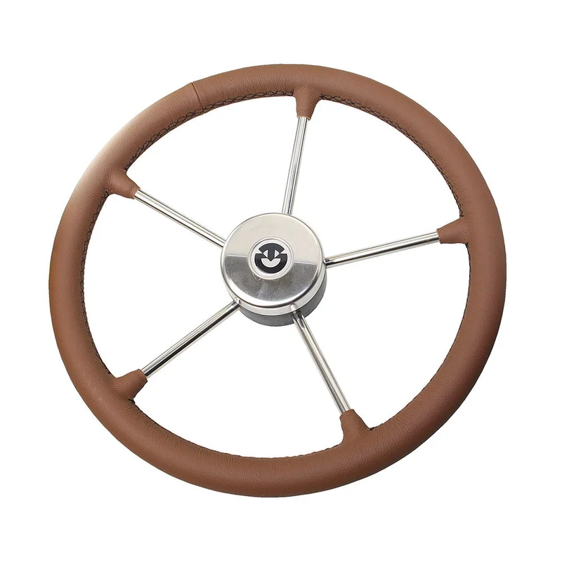 2026_06_24_2033060