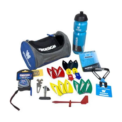 2026_06_24_2048676