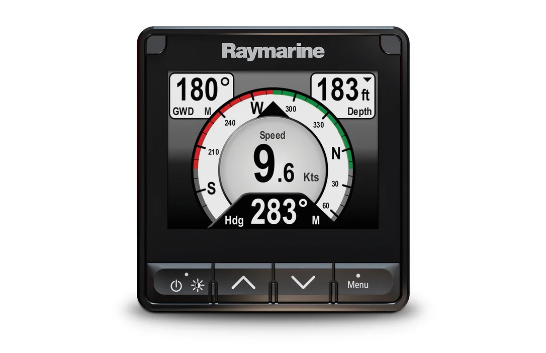 2026_06_24_2055416
