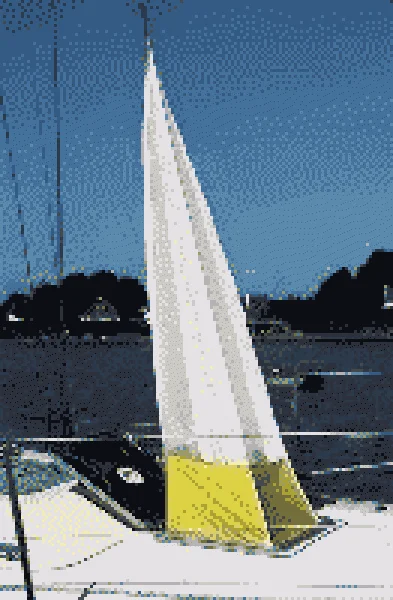 2026_06_24_2075080