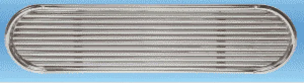 2026_06_24_2099450