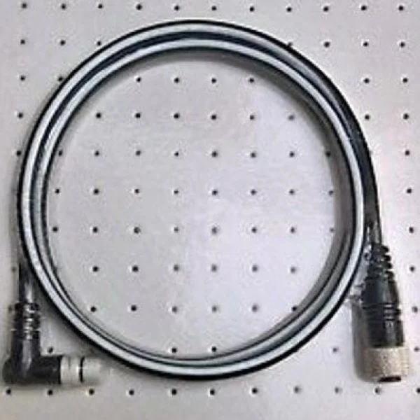 2026_06_24_2133225