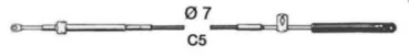 2026_06_24_2134455