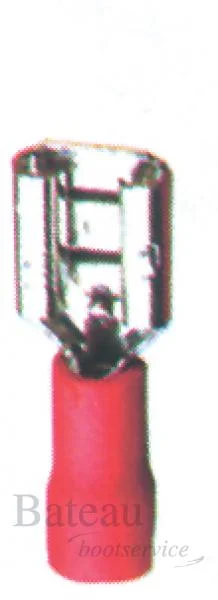 2026_06_25_1120