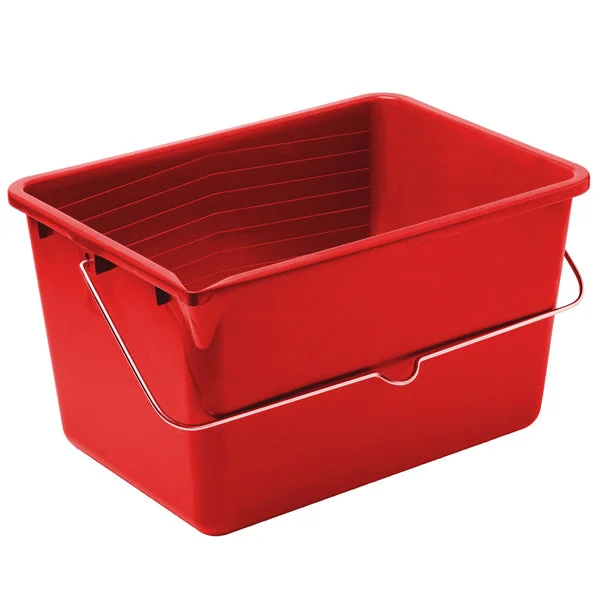 2026_06_25_14357