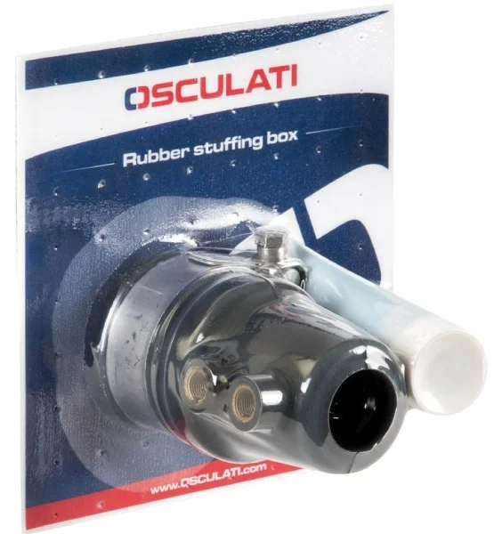 2026_06_25_2165245