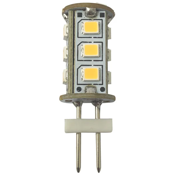 2026_06_25_6110