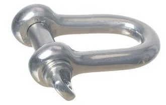 2026_06_25_715
